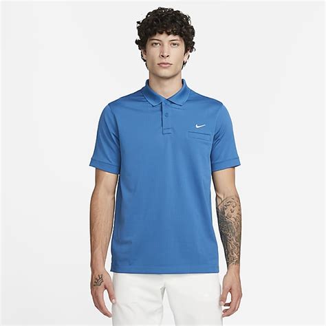 herren-golfhemden männer von nike|Nike Factory Stores.